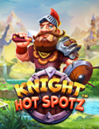 เครือข่ายความบันเทิงเครื่องสล็อต ทดลองเล่น เสี่ยงโชคสนุกๆ